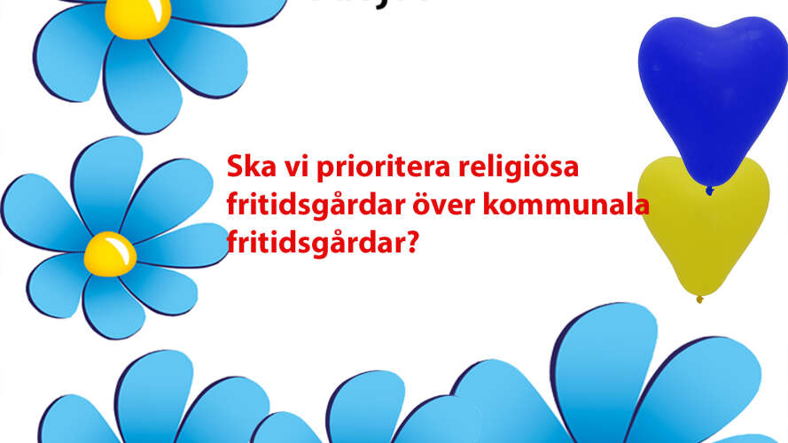 beskrivande bild