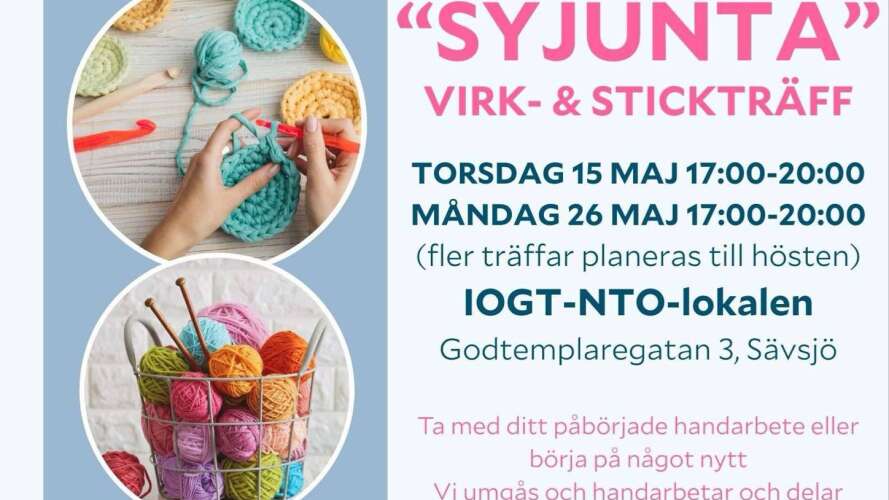 beskrivande bild