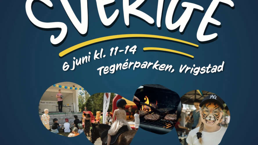 beskrivande bild