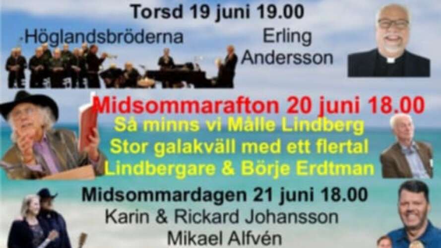 beskrivande bild