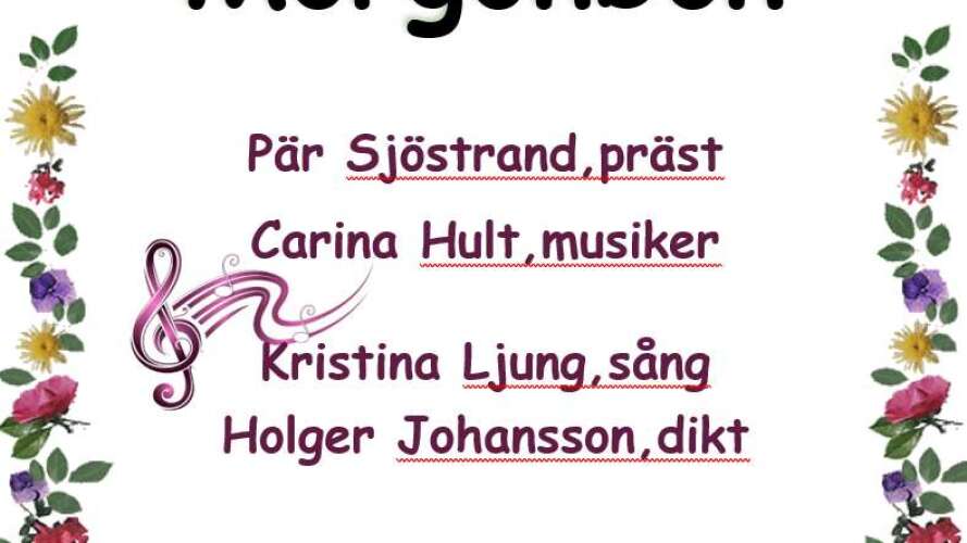 beskrivande bild
