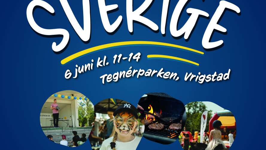 beskrivande bild