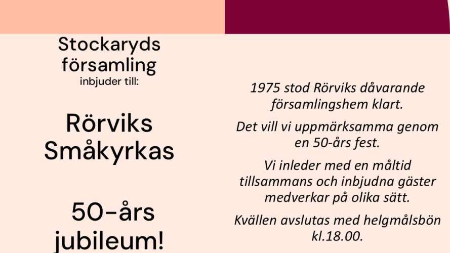 beskrivande bild