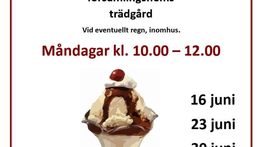 beskrivande bild
