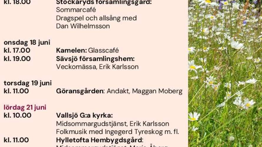 beskrivande bild