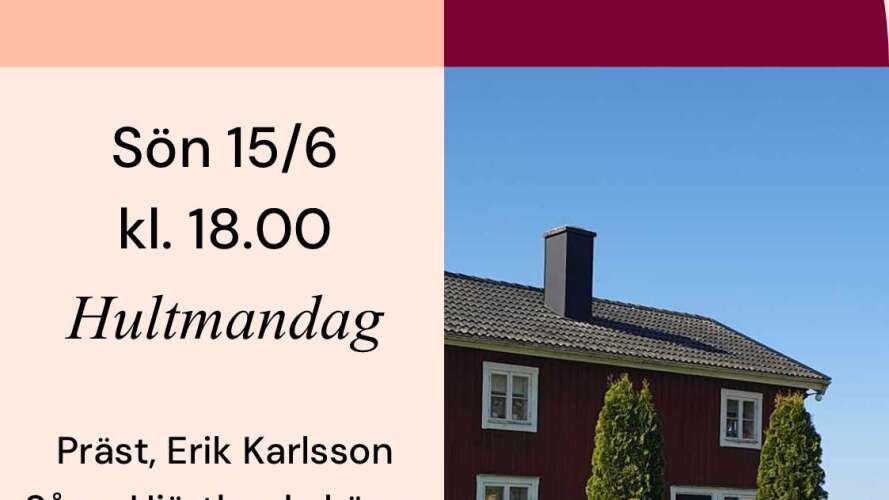beskrivande bild