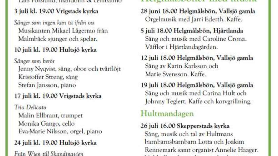 beskrivande bild