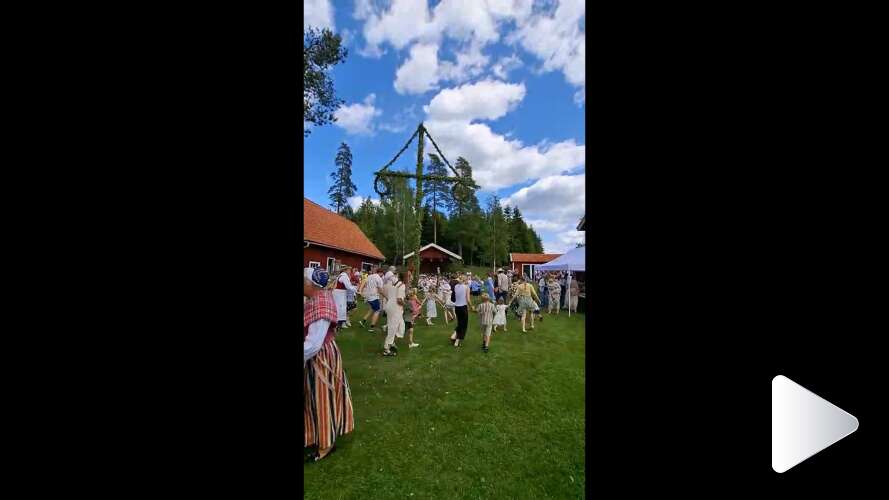 beskrivande bild