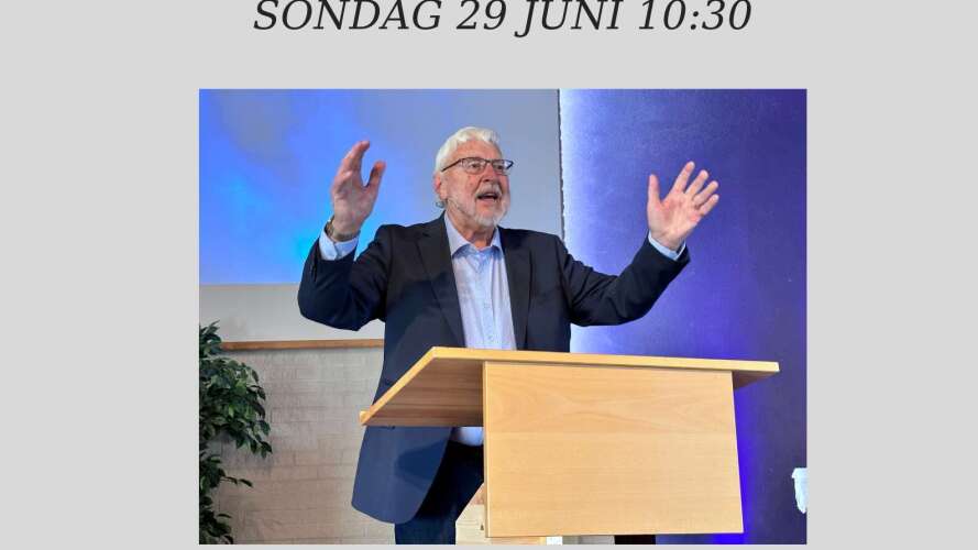 beskrivande bild