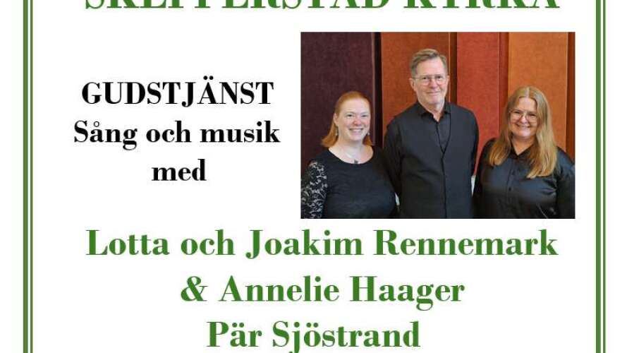 beskrivande bild