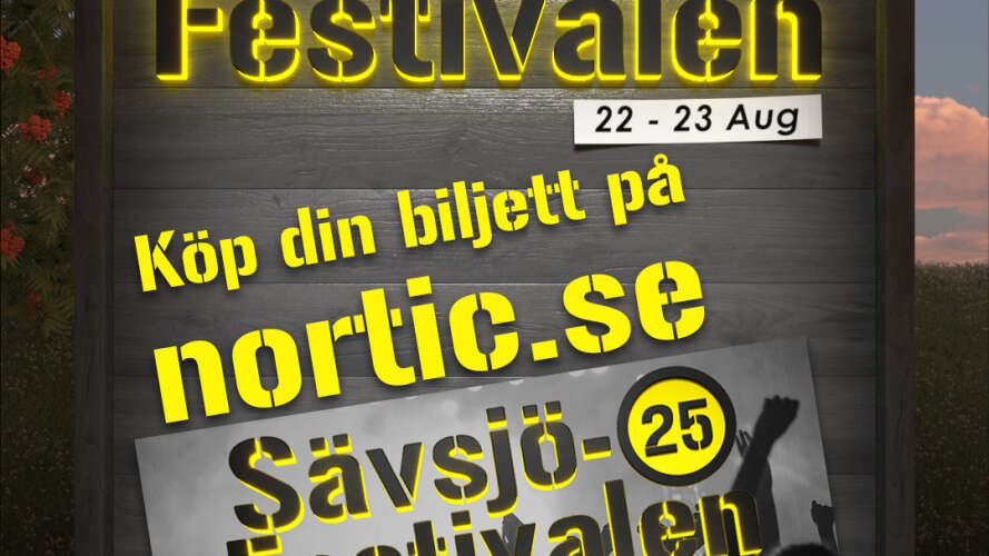 beskrivande bild