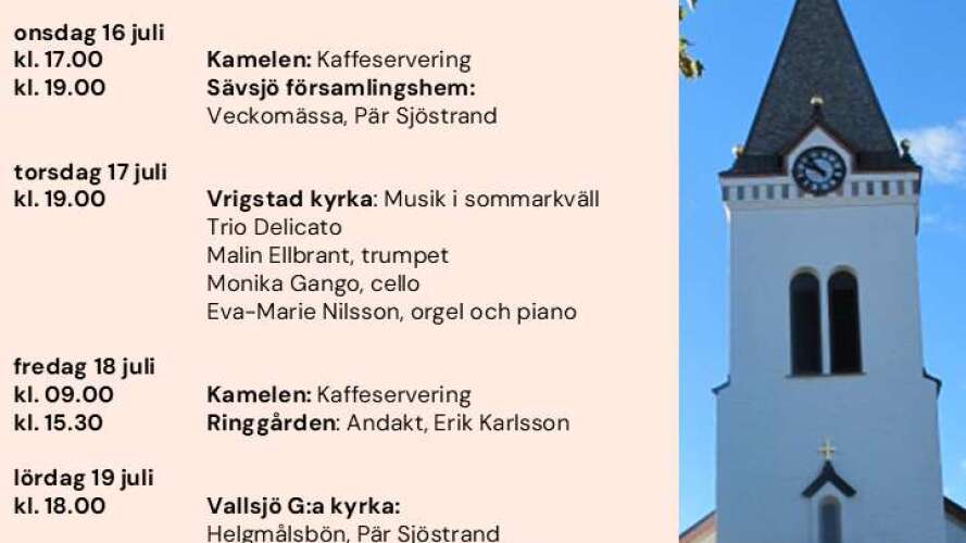beskrivande bild