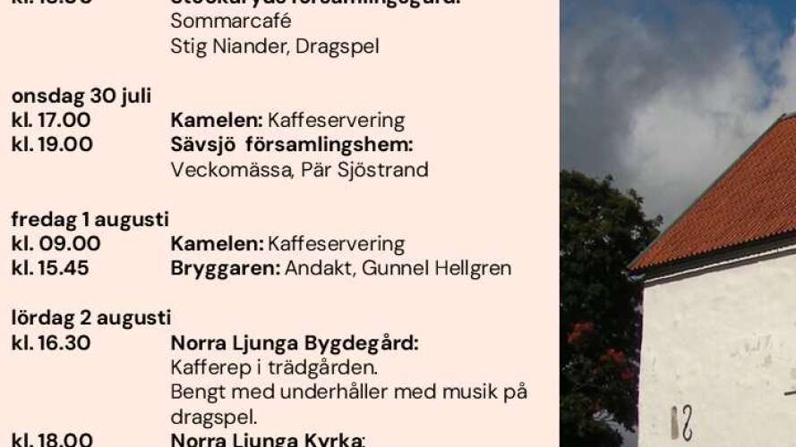 beskrivande bild