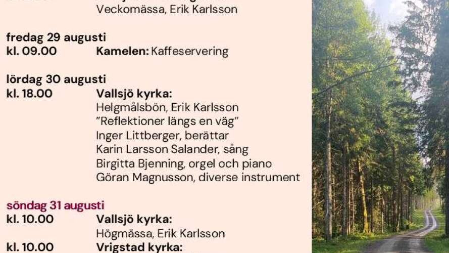 beskrivande bild