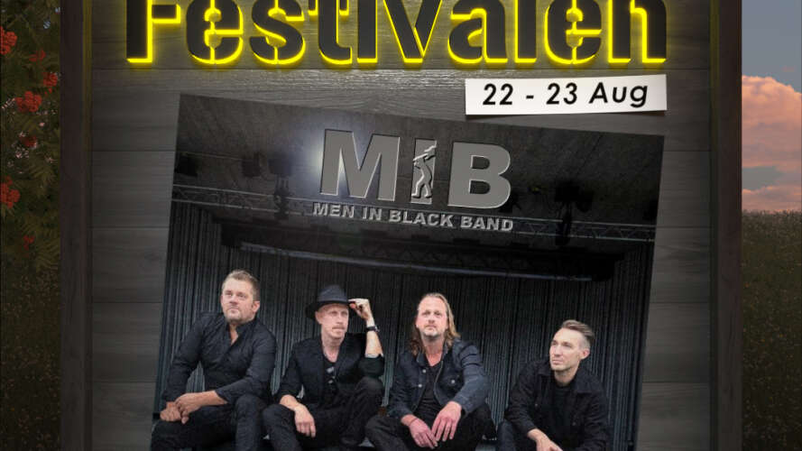 beskrivande bild