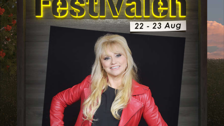 beskrivande bild