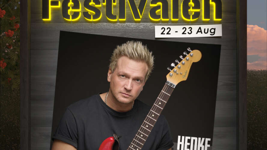 beskrivande bild