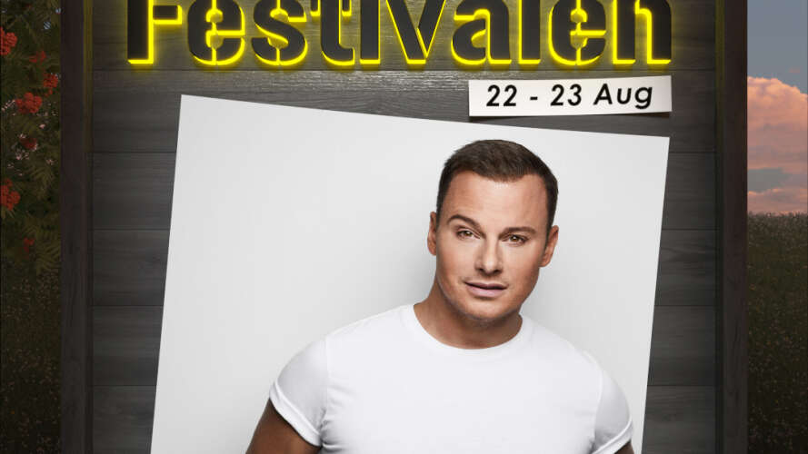 beskrivande bild