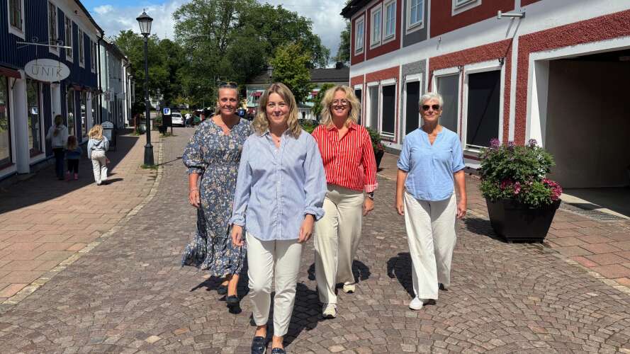 beskrivande bild