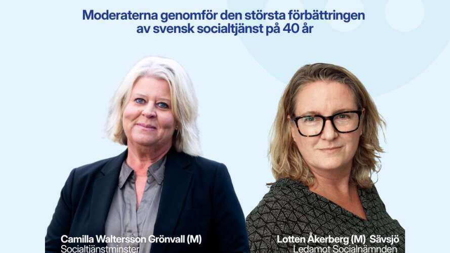 beskrivande bild