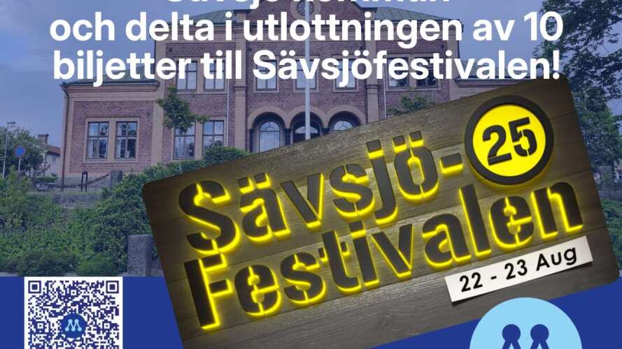 beskrivande bild