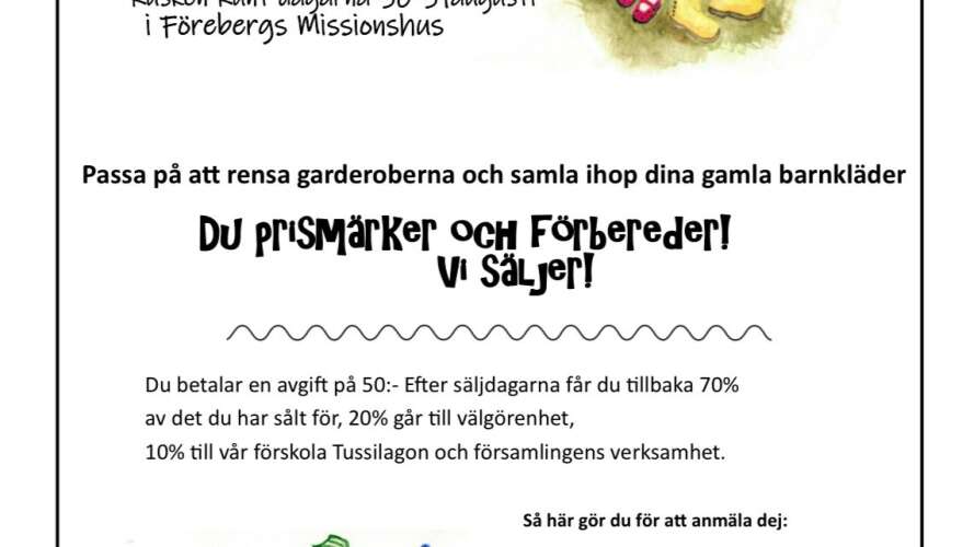 beskrivande bild
