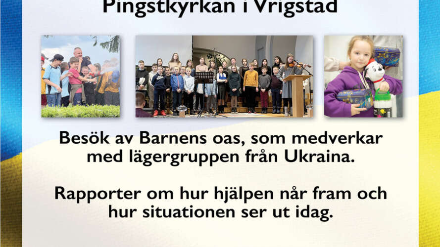 beskrivande bild