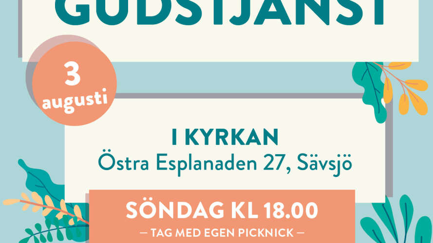 beskrivande bild