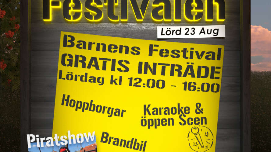 beskrivande bild