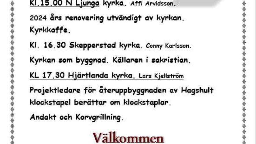 beskrivande bild