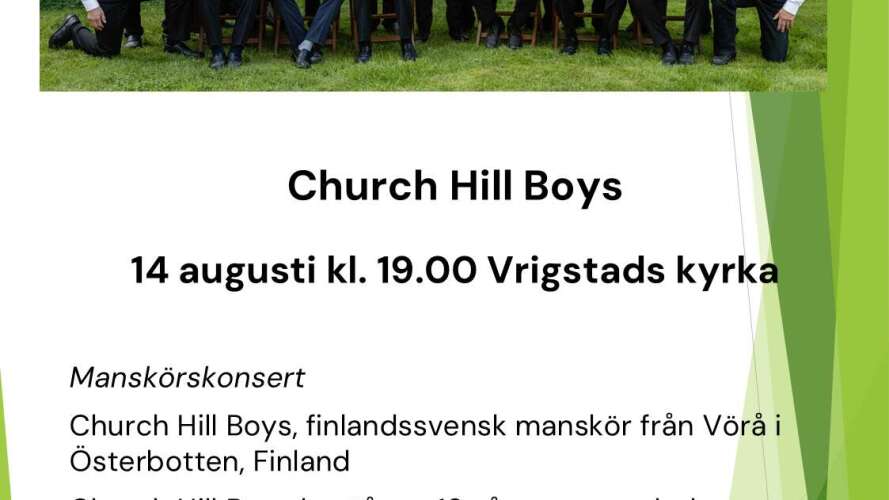 beskrivande bild