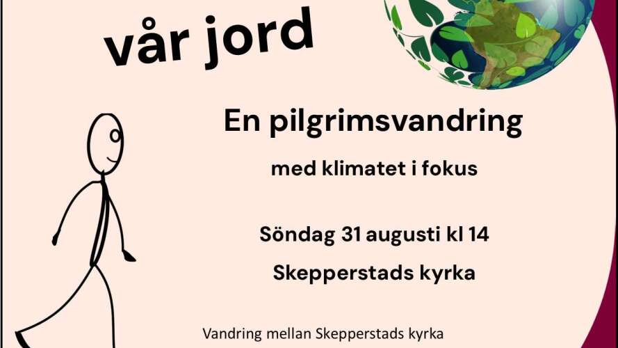 beskrivande bild