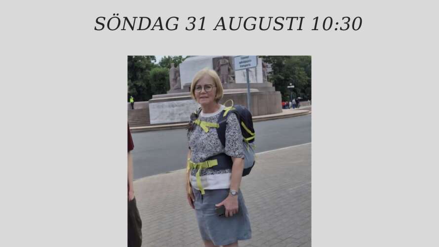 beskrivande bild
