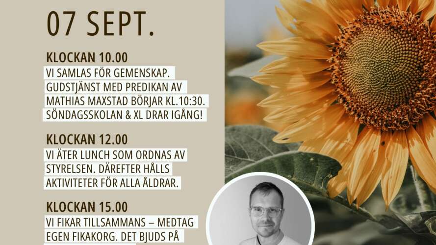beskrivande bild