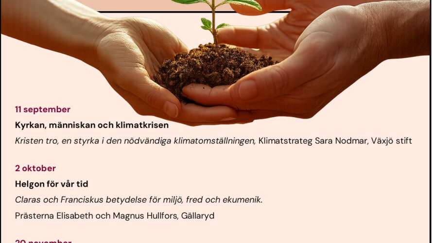 beskrivande bild