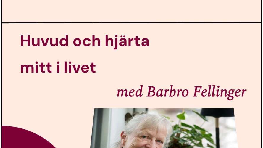 beskrivande bild