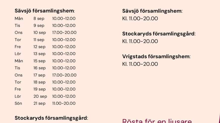 beskrivande bild