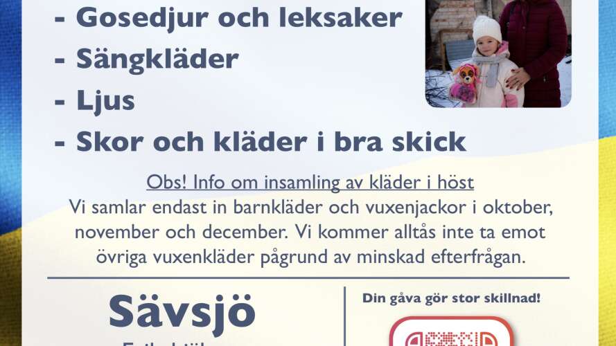 beskrivande bild