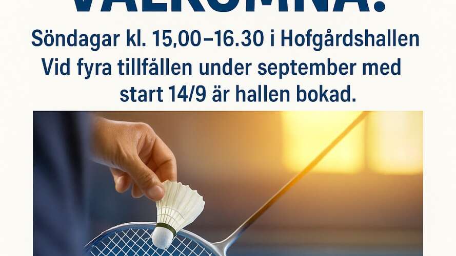 beskrivande bild