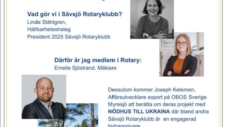 beskrivande bild