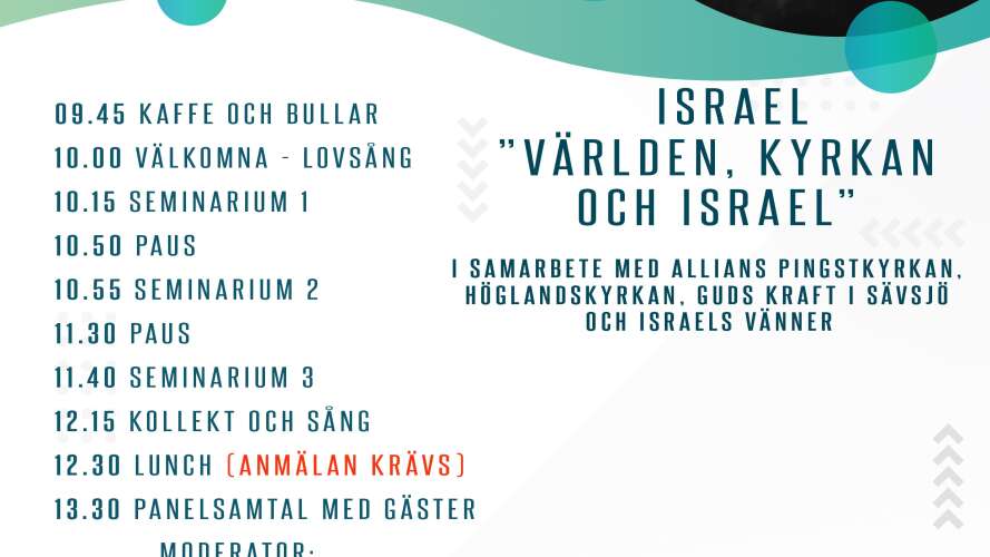 beskrivande bild