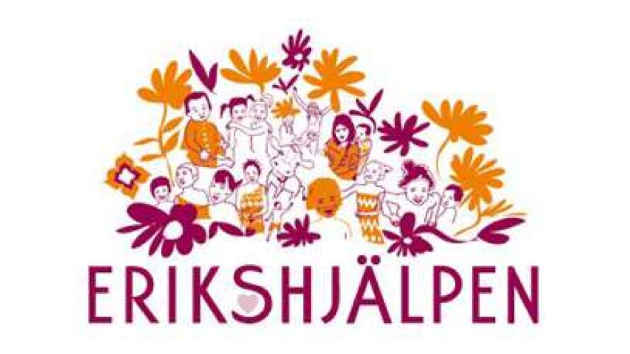 beskrivande bild