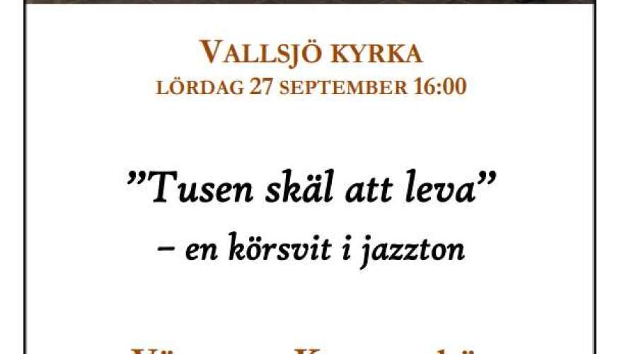 beskrivande bild