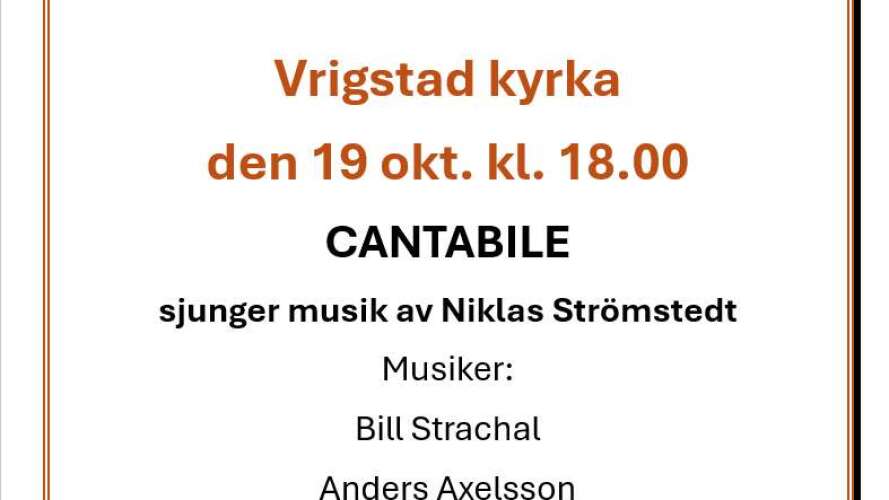 beskrivande bild