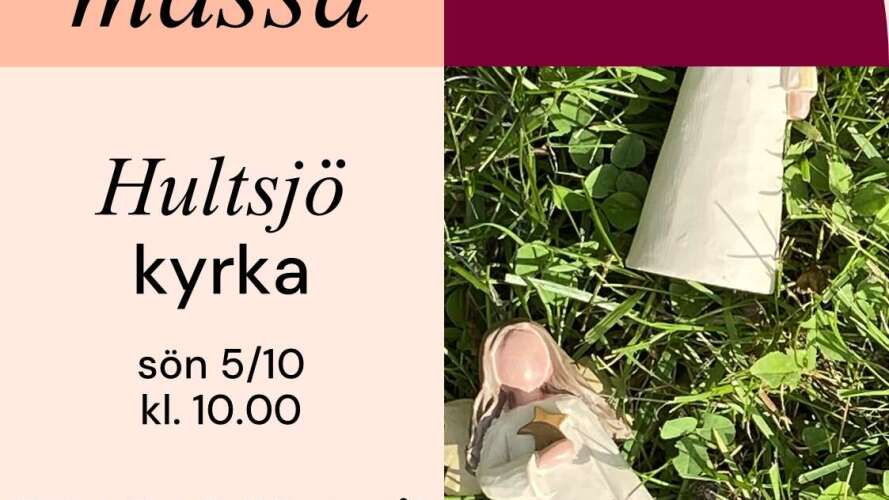 beskrivande bild