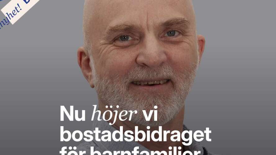 beskrivande bild