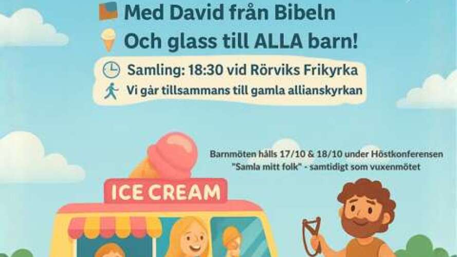 beskrivande bild