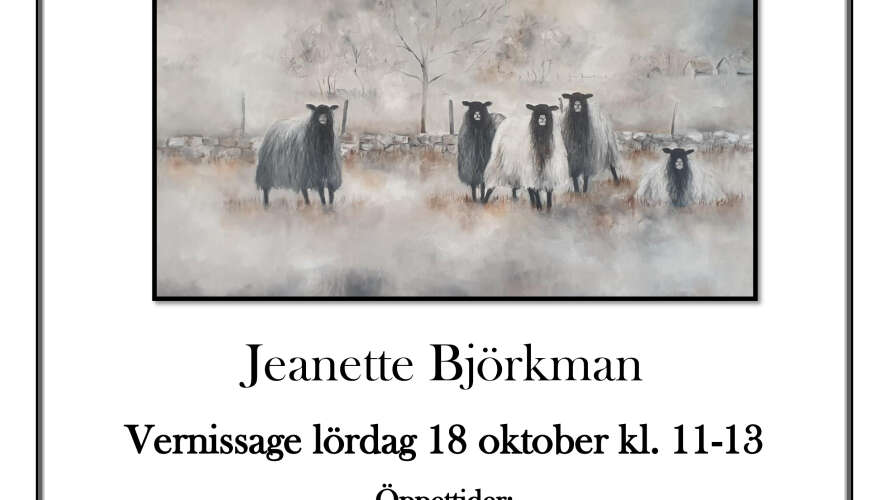beskrivande bild