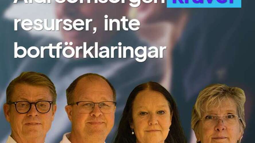 beskrivande bild