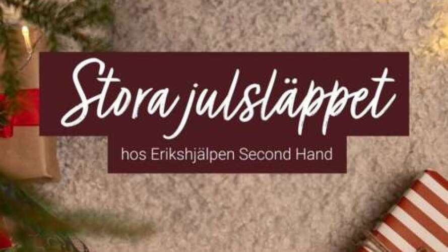 beskrivande bild
